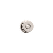 The Derwent Robe Hook