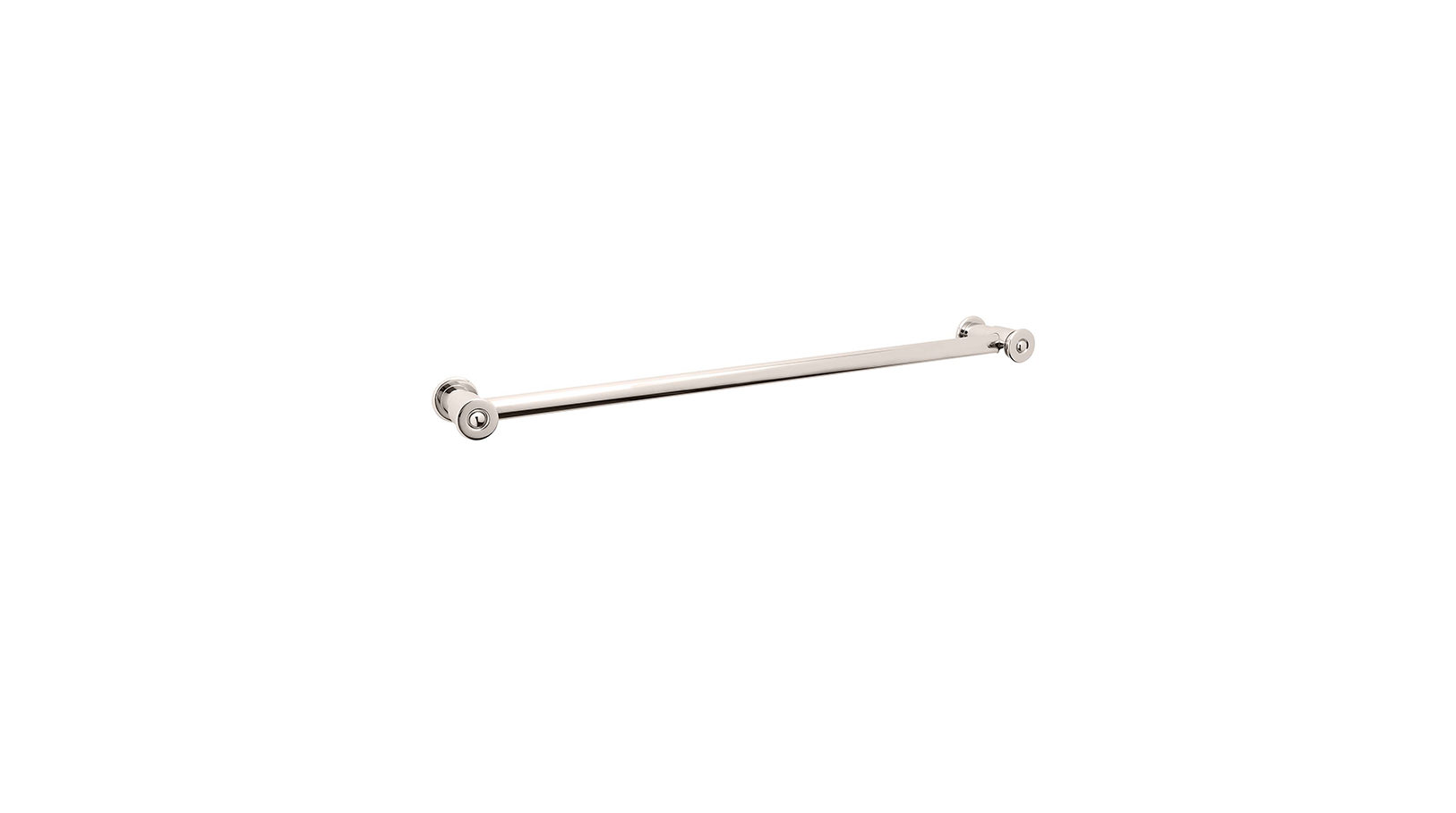 The Derwent Towel Bar