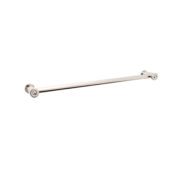 The Derwent Towel Bar