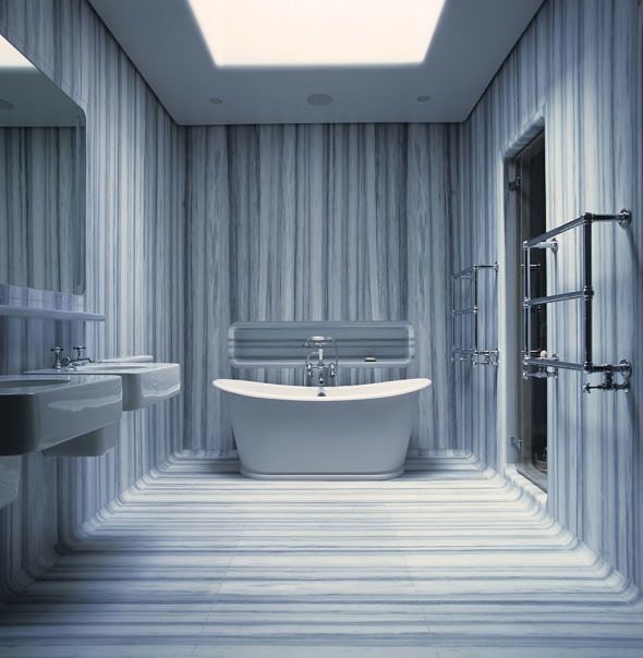 Industrial Conversion Case Study