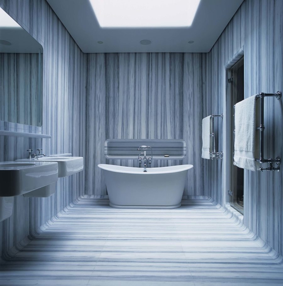 Industrial Conversion Case Study