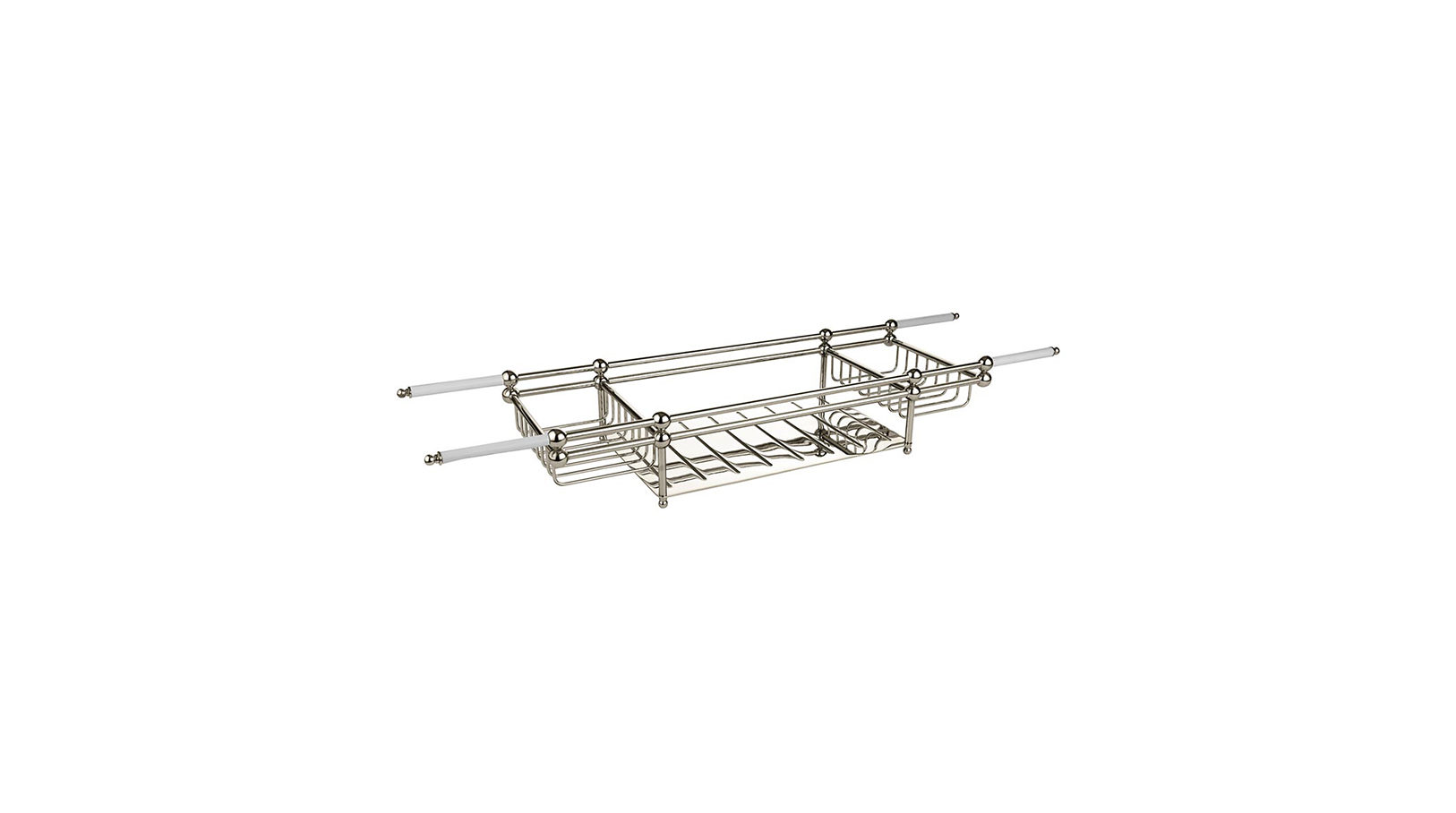 Large Bath Rack