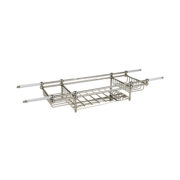 Large Bath Rack
