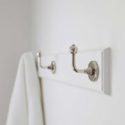 Robe Hook Lifestyle