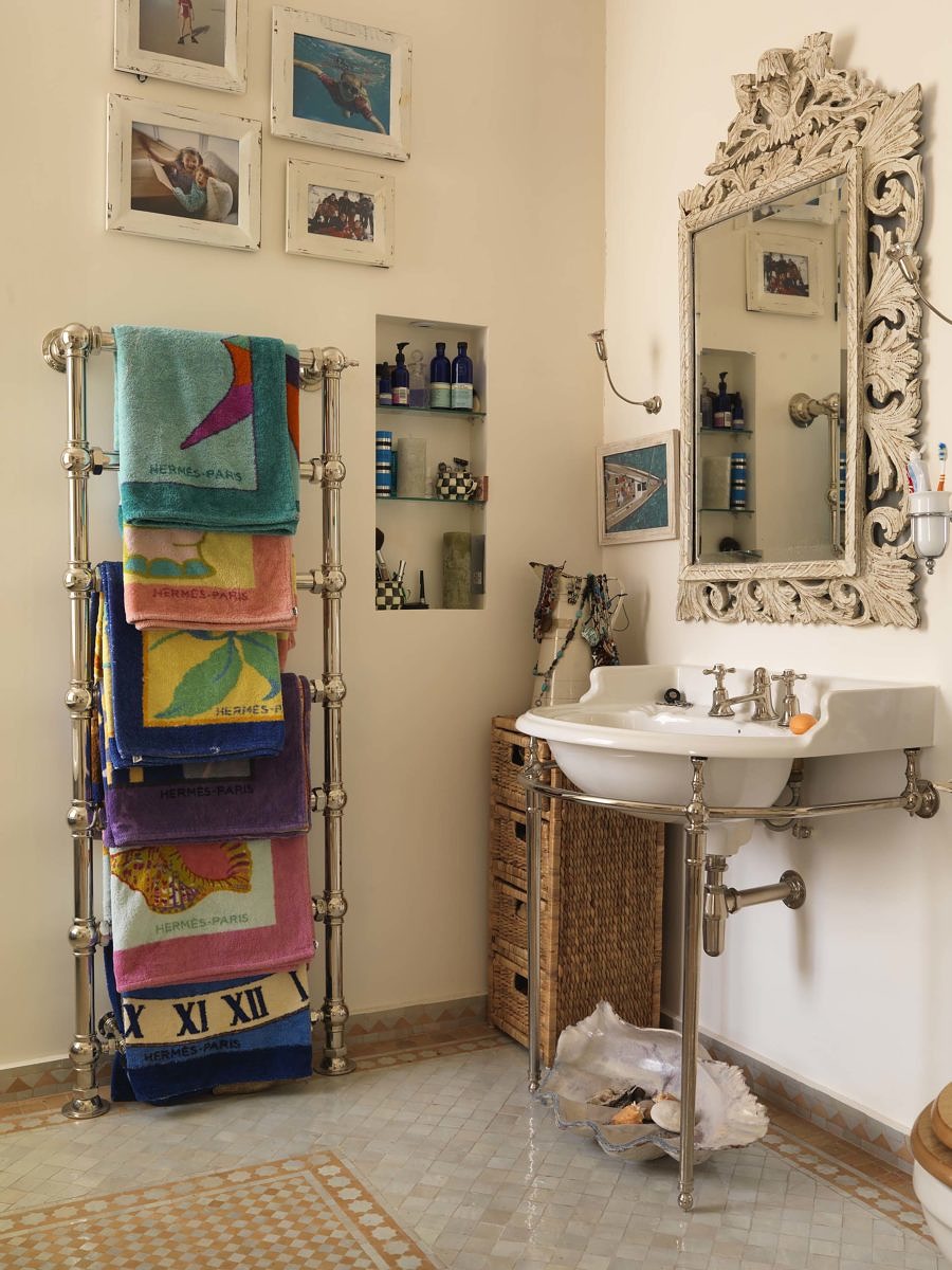 Pimlico Townhouse Case Study