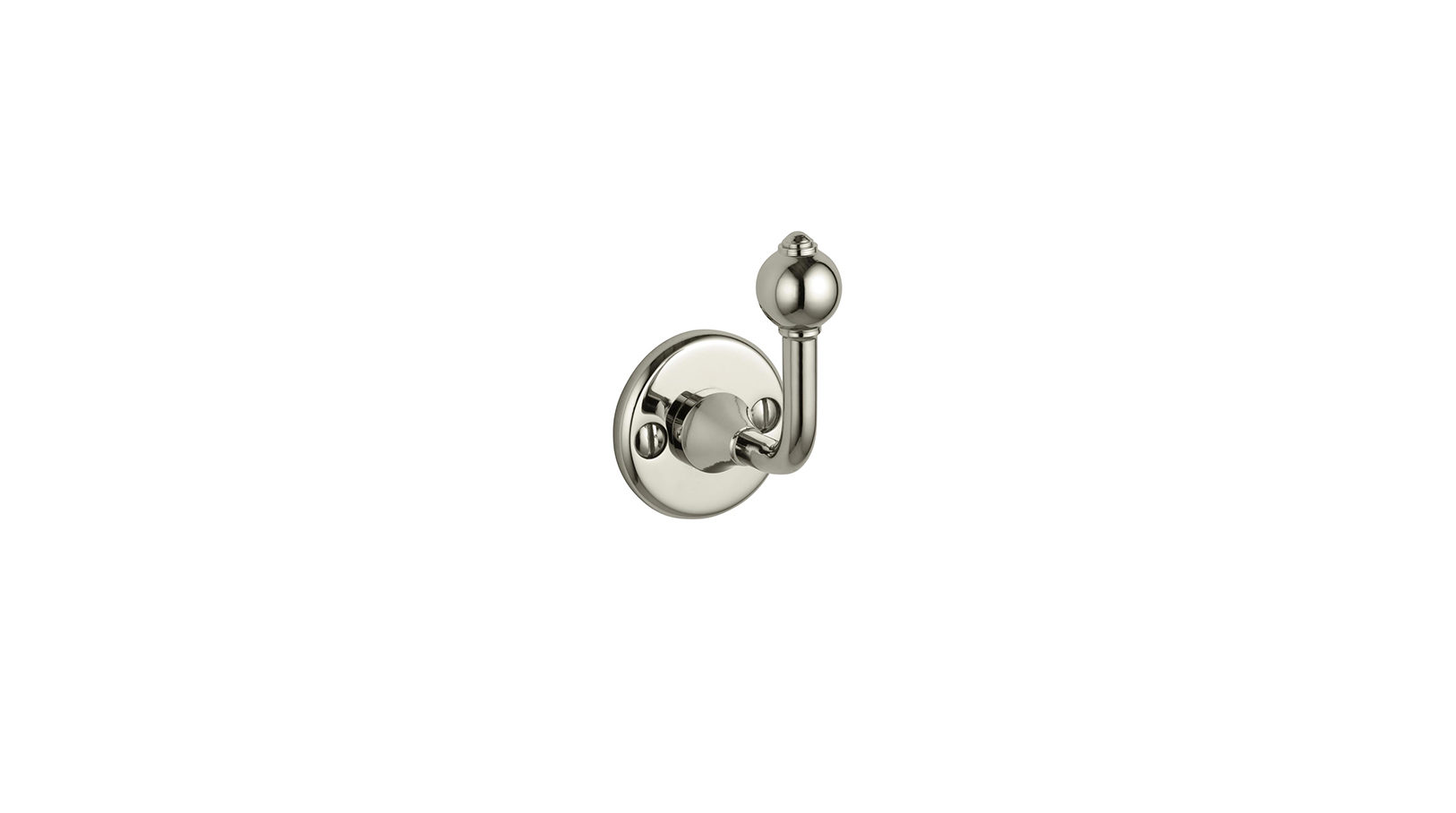 Robe Hook