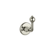 Robe Hook