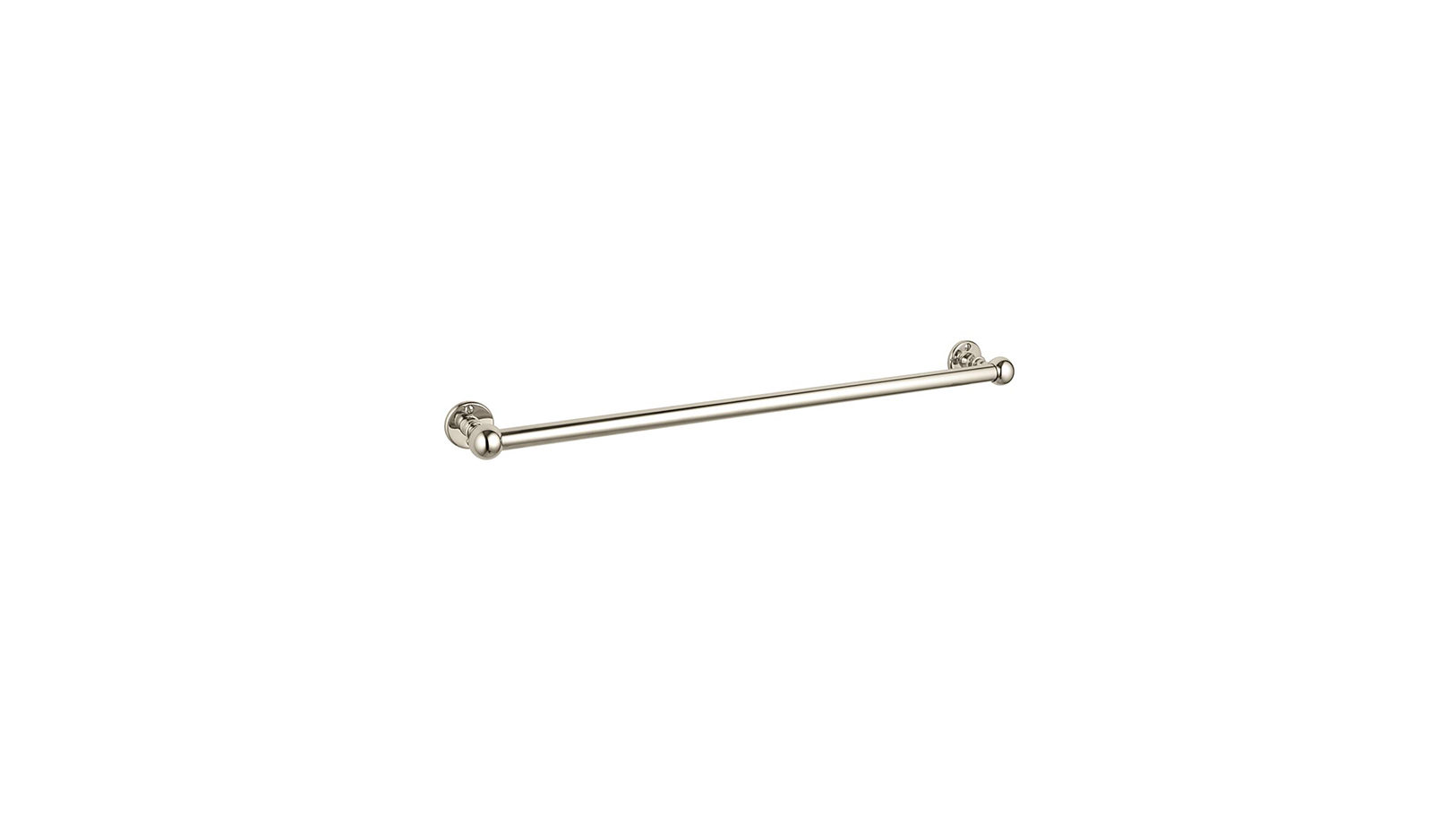 Towel Bar