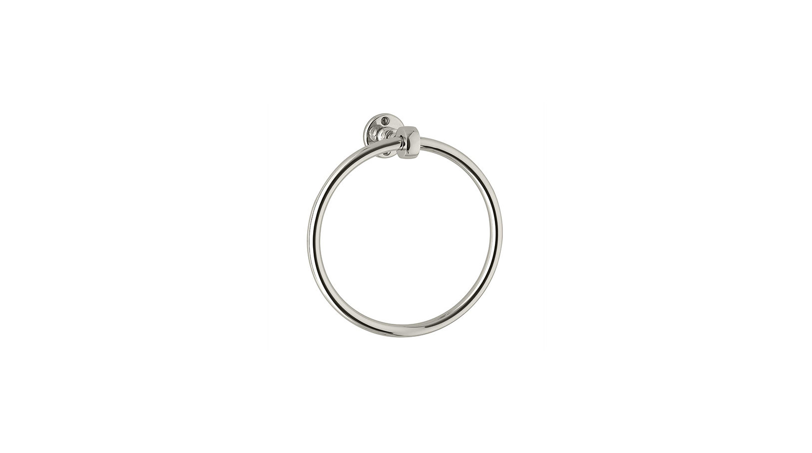Towel Ring