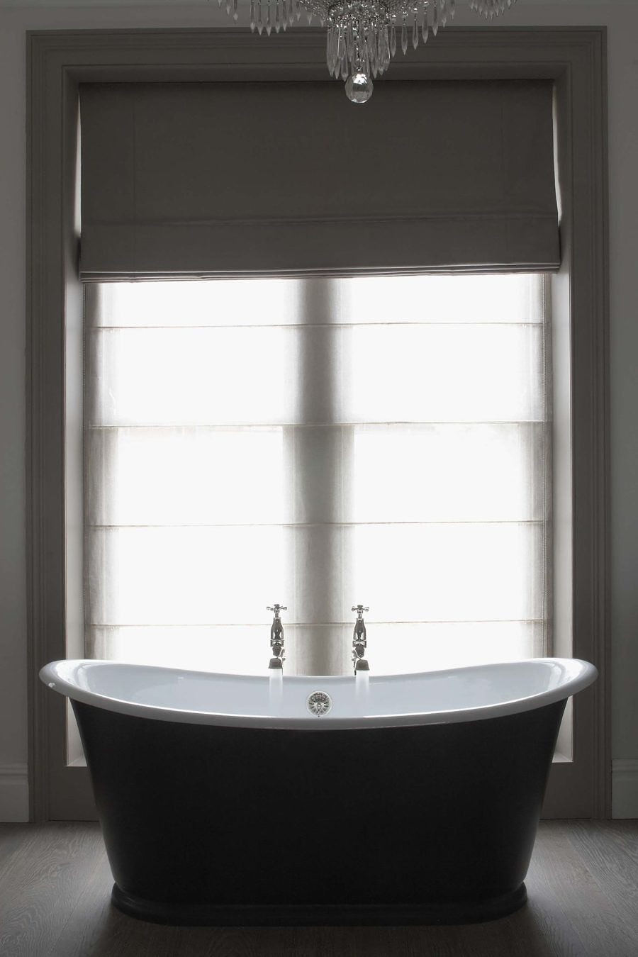 Townhouse Primrose Hill Case Study