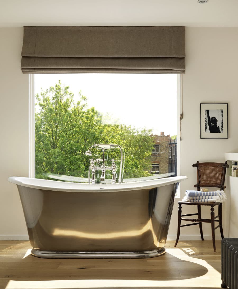 Loft Conversion