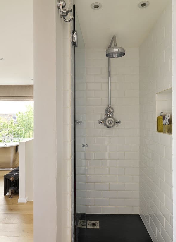 Loft Conversion