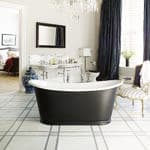 Townhouse London