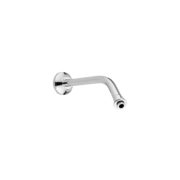 The Classic 45 Degree Shower Arm