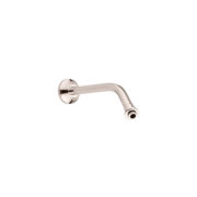 The Classic 45 Degree Shower Arm