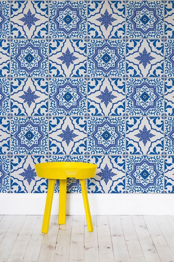 Kaleidoscopic Blog