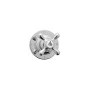 The Mull Classic On/Off 3 Way Shower Diverter