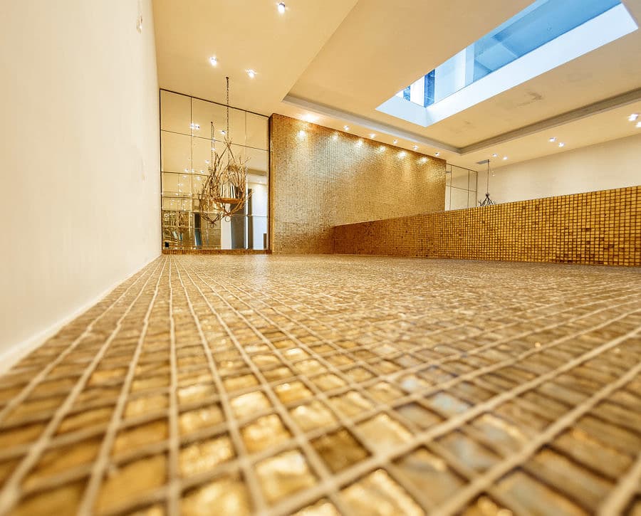 Residence Cyprus