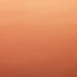 Lacquered Copper Cast Iron Bath Finish