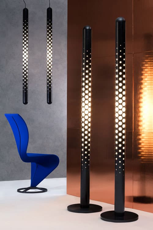 Tom Dixon Lighting