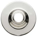 Nickel Finish