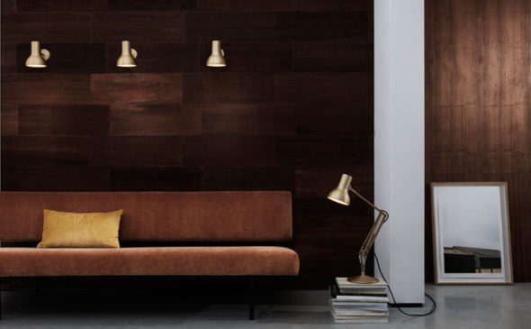 Anglepoise