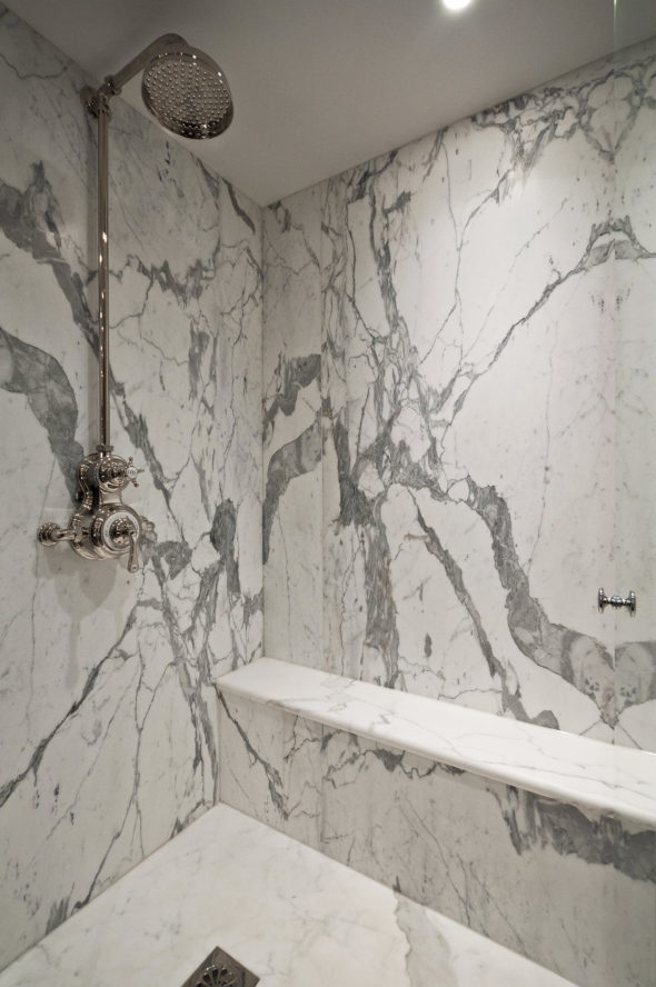 Chelsea Townhouse Gallery