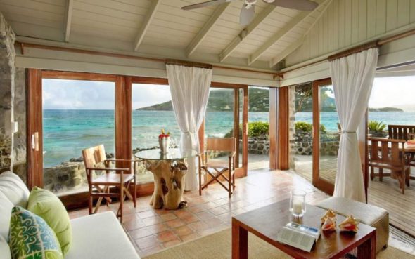 Caribbean Holiday Inspiration Blog