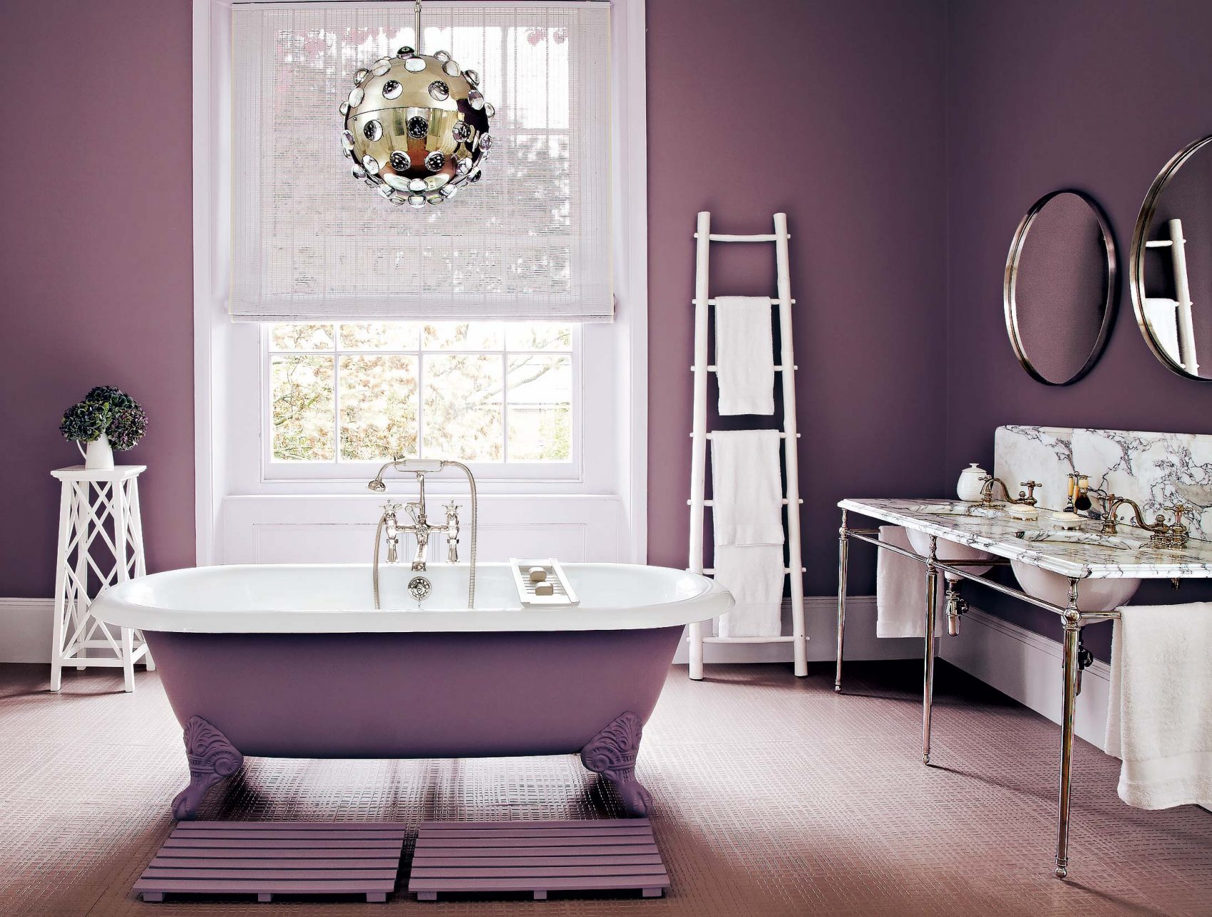 spey-bath-tub