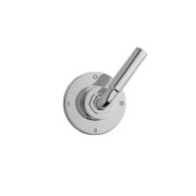 The Bestwood Lever On/Off 3 Way Shower Diverter