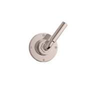 The Bestwood Lever On/Off 3 Way Shower Diverter