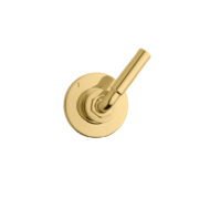 The Bestwood Lever On/Off Shower Control