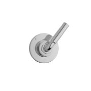 The Bestwood Lever On/Off Shower Control