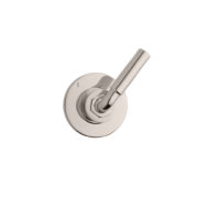 The Bestwood Lever On/Off Shower Control