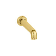 The Bestwood Wall Spout