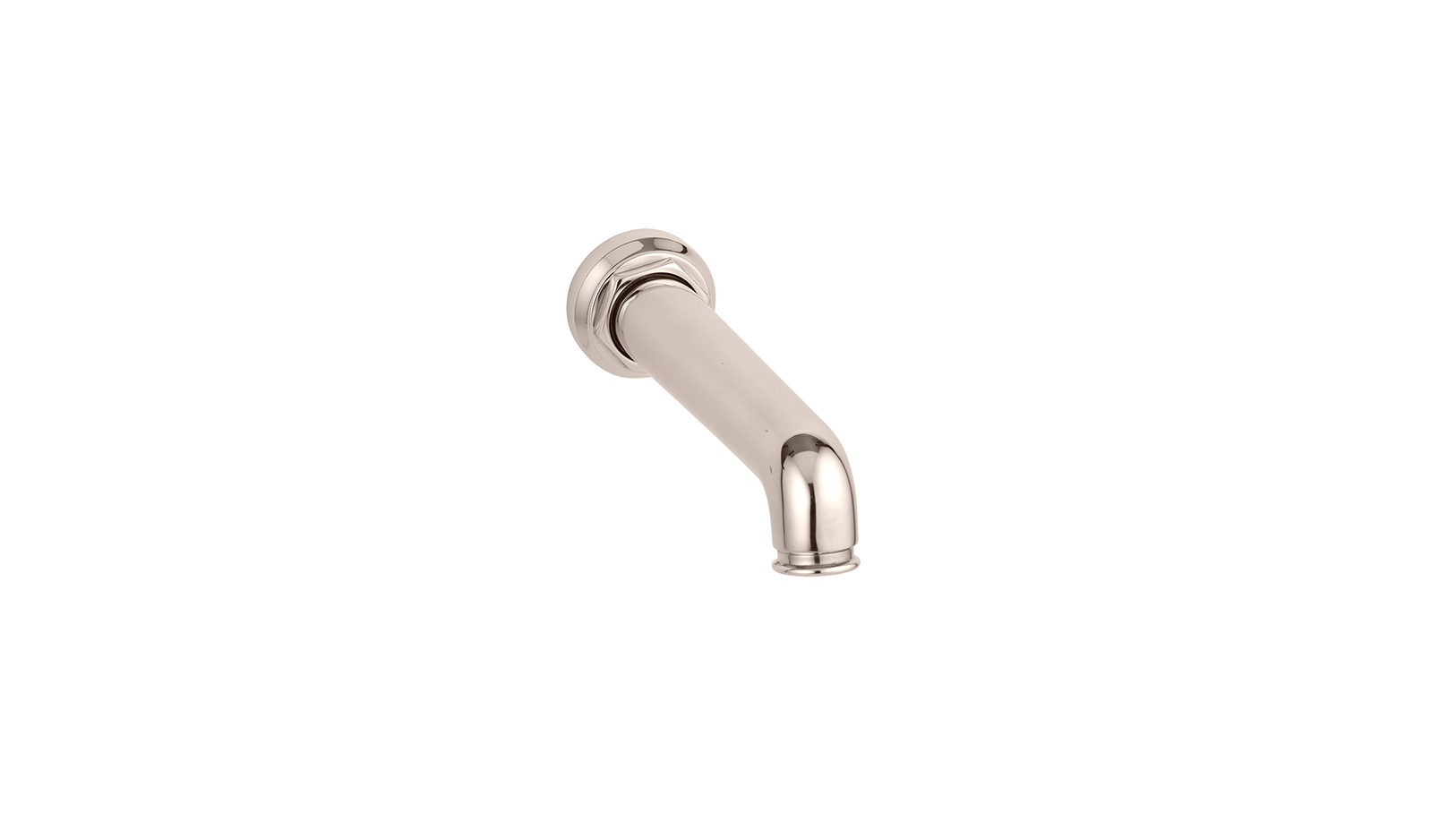 The Bestwood Wall Spout