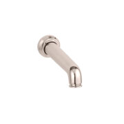 The Bestwood Wall Spout
