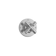 The Bestwood X Head On/Off 2 Way Shower Diverter