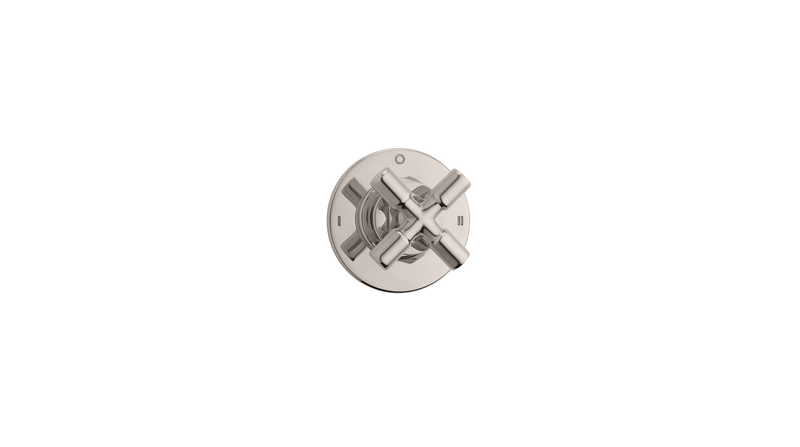 The Bestwood X Head On/Off 2 Way Shower Diverter