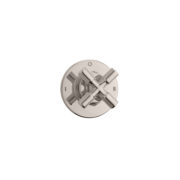 The Bestwood X Head On/Off 2 Way Shower Diverter