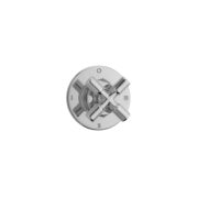 The Bestwood X Head On/Off 3 Way Shower Diverter