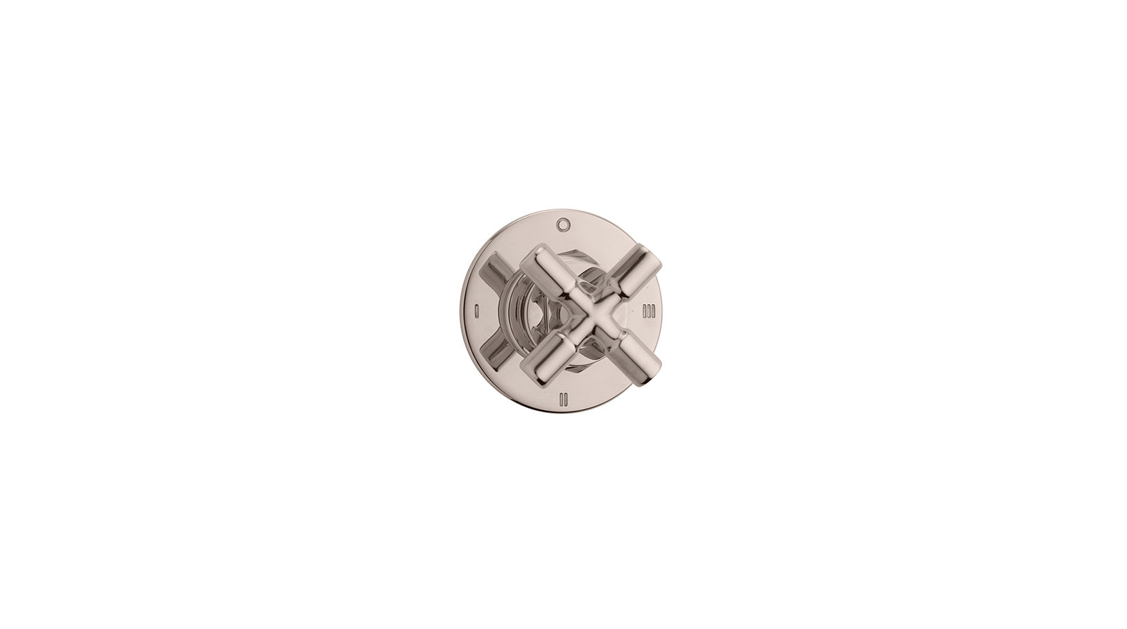 The Bestwood X Head On/Off 3 Way Shower Diverter