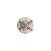 The Bestwood X Head On/Off 3 Way Shower Diverter
