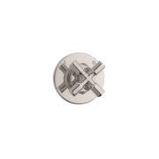 The Bestwood X Head On/Off Shower Control