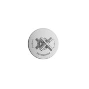 The Bestwood X Head Thermostatic Shower Valve