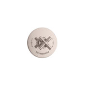 The Bestwood X Head Thermostatic Shower Valve