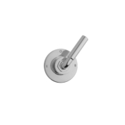 The Bestwood Lever On/Off 2 Way Shower Diverter