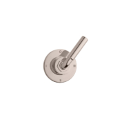 The Bestwood Lever On/Off 3 Way Shower Diverter
