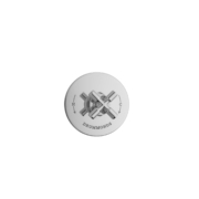 The Bestwood X Head Thermostatic Shower Valve