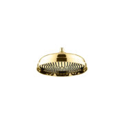 Shower Rose 300mm (12") - Easy Clean
